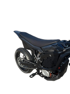 Ultra Bee Sparkle Wrap