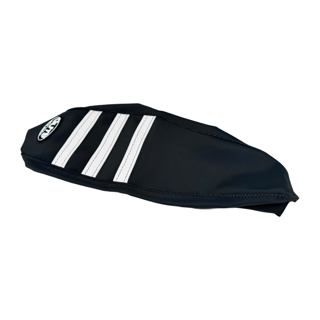 Guts Seat Cover for Surron Light Bee, 79Bike