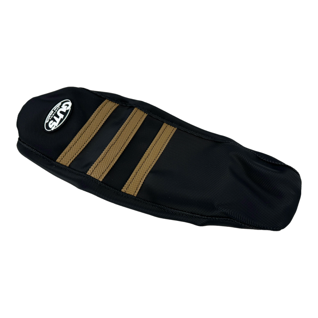 Guts Seat Cover for E-Ride Pro