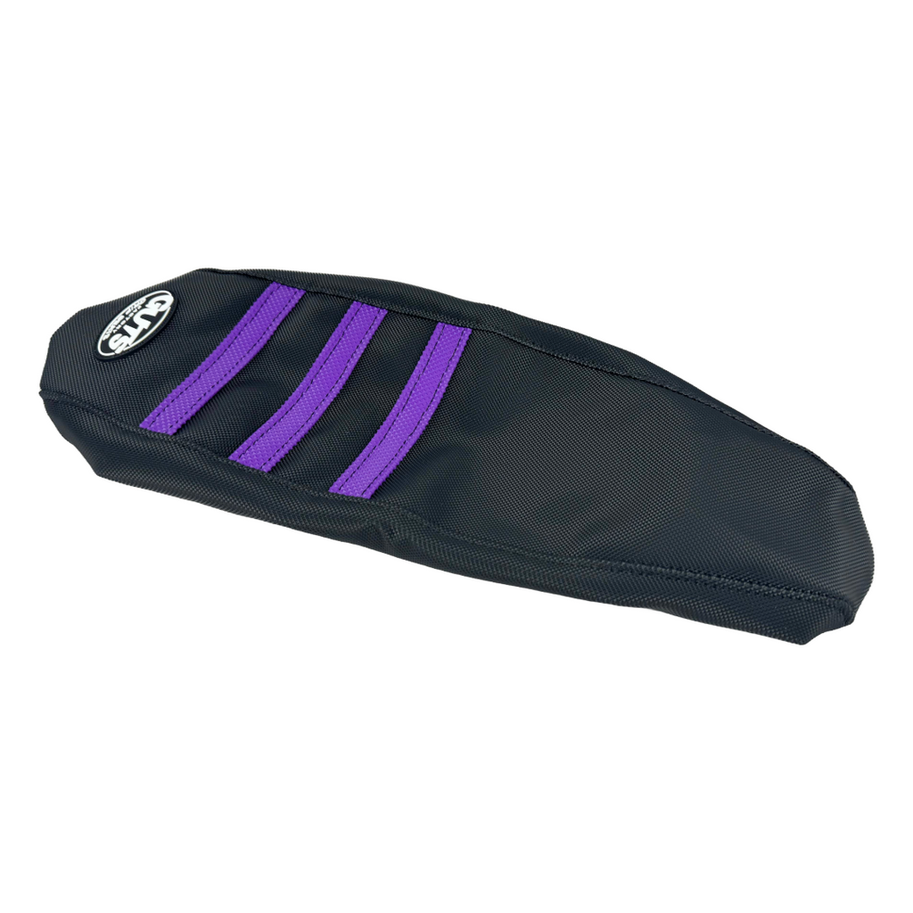 Guts Seat Cover for ETM RTR