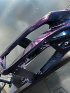 Surron/ Talria/ Eride/ Ultra bee Powdercoat