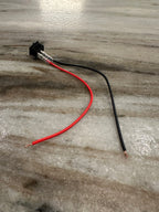 Talaria XXX Speed Switch (Governor)