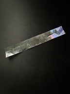 chrome baja wrap (motoparty/s2 pro)