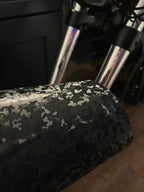 E-bike Suspension Wrap Kit