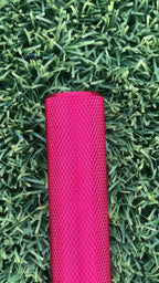 Tuttio Soleil 01 Shift Lock