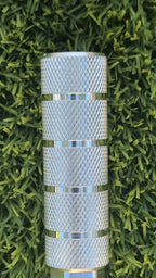 Tuttio Soleil 01 Shift Lock