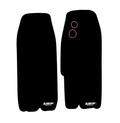 Tuttio Soliel 01 Fork Guard decal