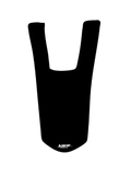 Yozma In 10 Rear Fender Decal (Preorder)