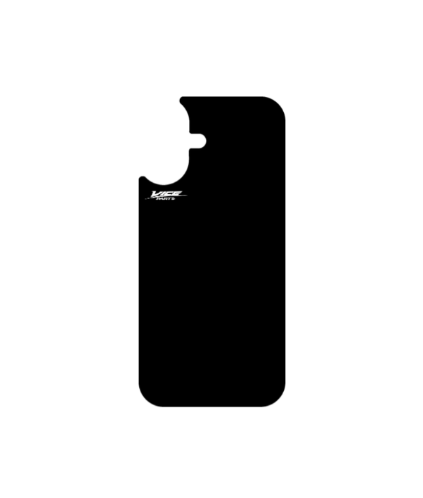 Phone Decal
