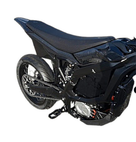 Ultra Bee Sparkle Wrap Kit