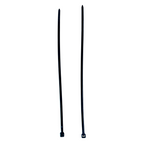 Talaria XXX V2 Plug & Play Rock Light