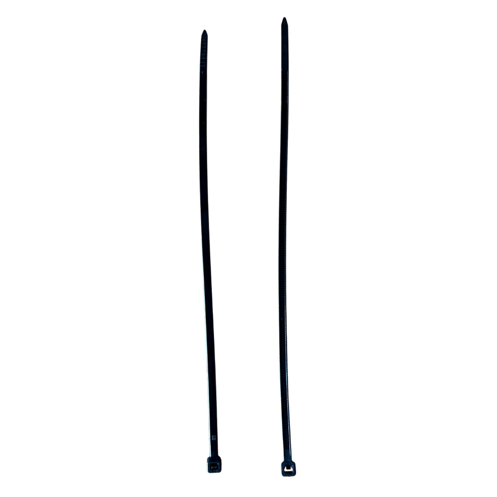 Talaria XXX Plug & Play Rock Light V1