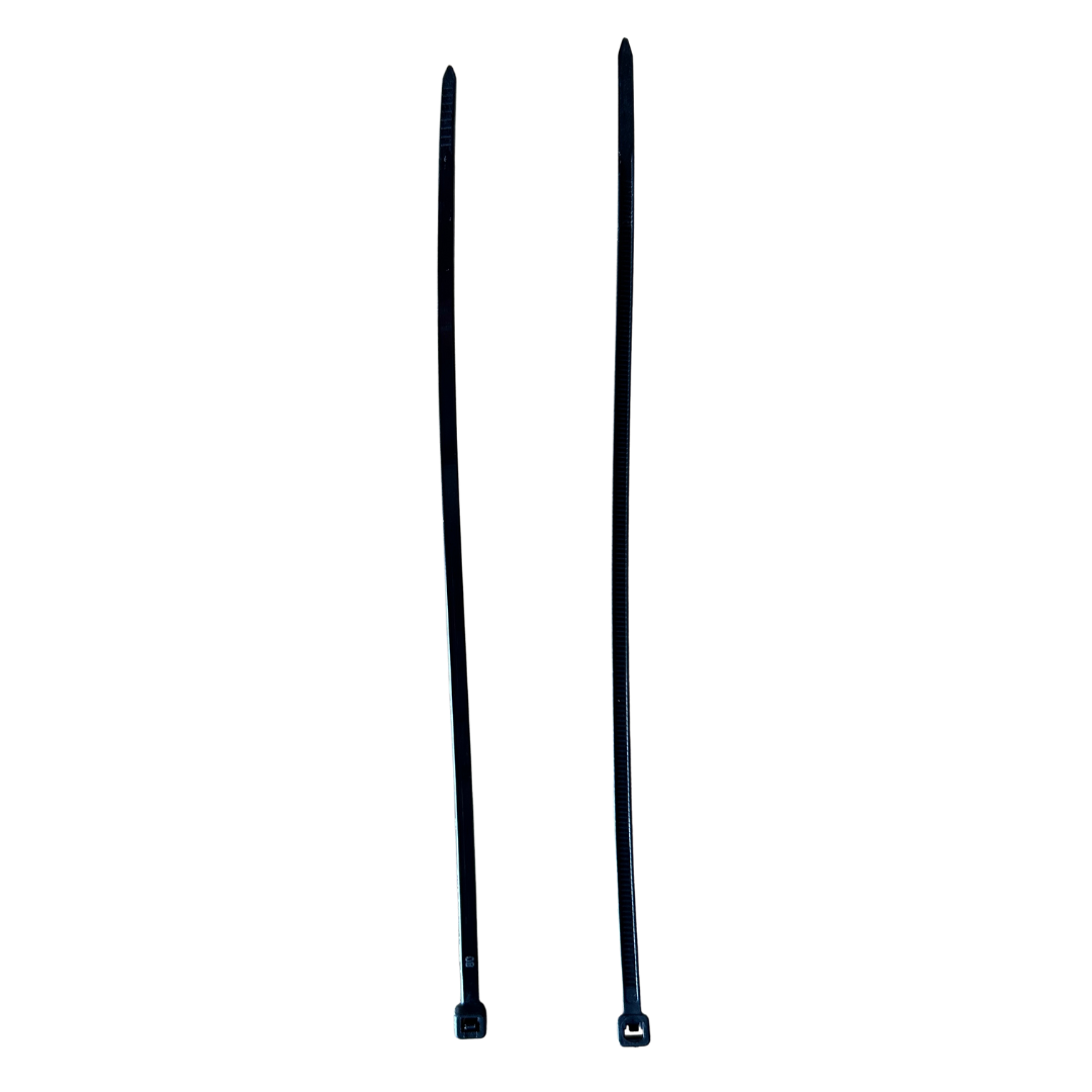 Talaria XXX Plug & Play Rock Light V1