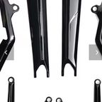 ultra bee frame gaurds