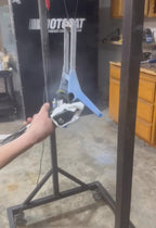 Surron/ Talria/ Eride/ Ultra bee Powdercoat