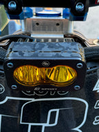 Baja Designs Style Headlight Wrap