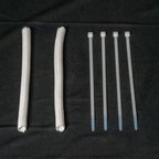 Cable Management Kit