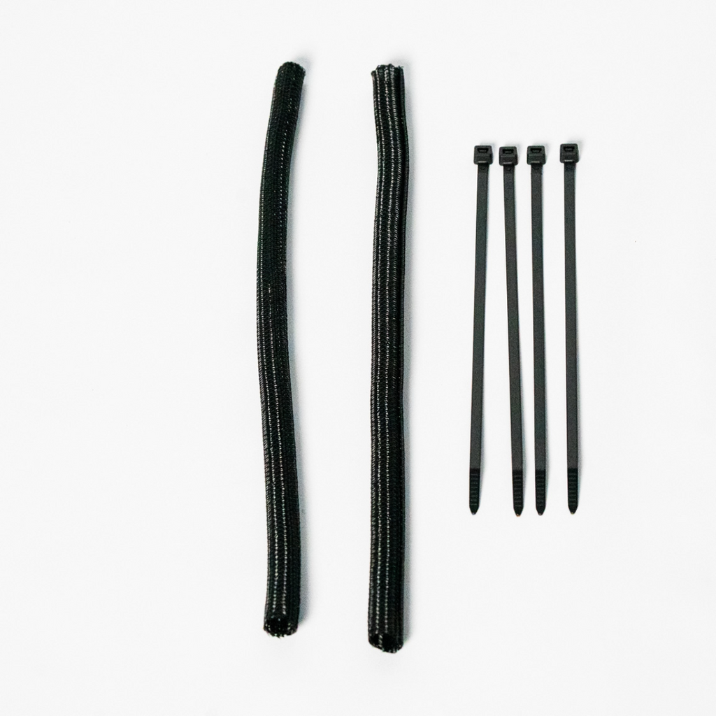 Cable Management Kit
