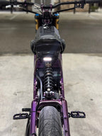 Eride Pro Plug & Play Rock Lights