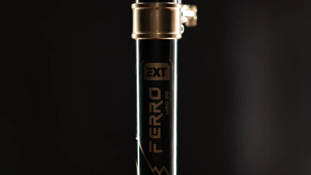 EXT Ferro EMX Fork