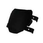 Tuttio Soleil 01 Front Plate