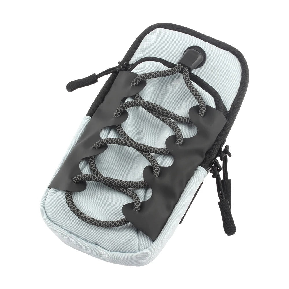 Tuttio Soleil 01 Storage Bag