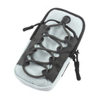 Tuttio Soleil 01 Storage Bag