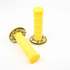 Tuttio Soleil 01 Upgraded ProTaper Grips