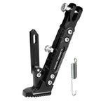 Tuttio Soleil 01 Kickstand