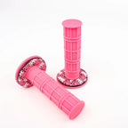 Tuttio Soleil 01 Upgraded ProTaper Grips