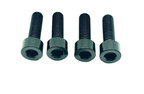 Titanium Caliper Bolt Kit (30mm bolts)